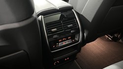 2024 (24) BMW X5 M xDrive Competition 5dr Step Auto 5158982