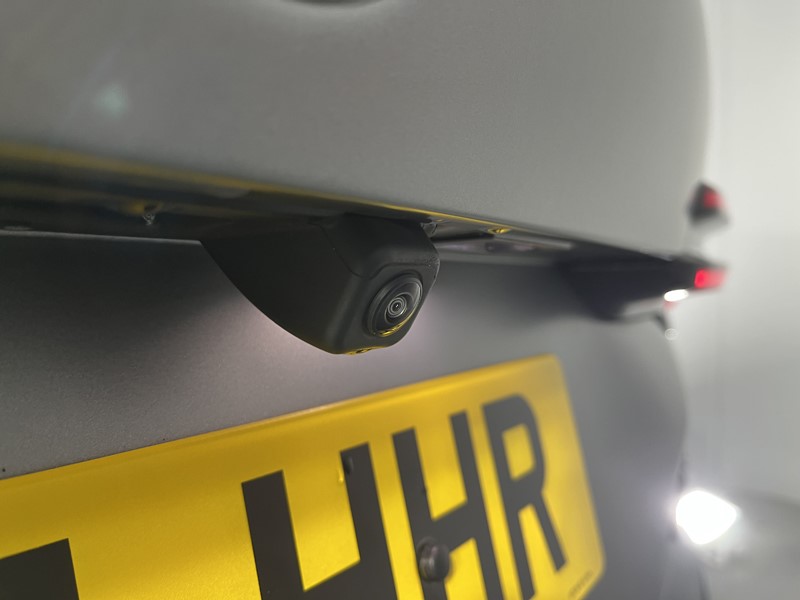 2024 (24) BMW X5 M xDrive  Competition 5dr Step Auto 5158988