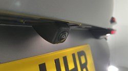 2024 (24) BMW X5 M xDrive Competition 5dr Step Auto 5158988