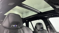2024 (24) BMW X5 M xDrive Competition 5dr Step Auto 5158959