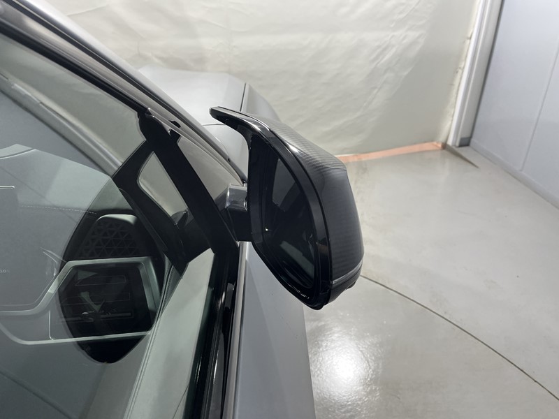 2024 (24) BMW X5 M xDrive  Competition 5dr Step Auto 5158985