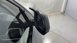 2024 (24) BMW X5 M xDrive Competition 5dr Step Auto 5158985