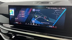 2024 (24) BMW X5 M xDrive Competition 5dr Step Auto 5158950