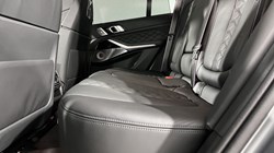 2024 (24) BMW X5 M xDrive Competition 5dr Step Auto 5158980