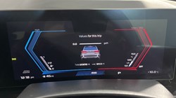 2024 (24) BMW X5 M xDrive Competition 5dr Step Auto 5158951