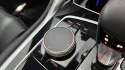 2024 (24) BMW X5 M xDrive Competition 5dr Step Auto 5158977