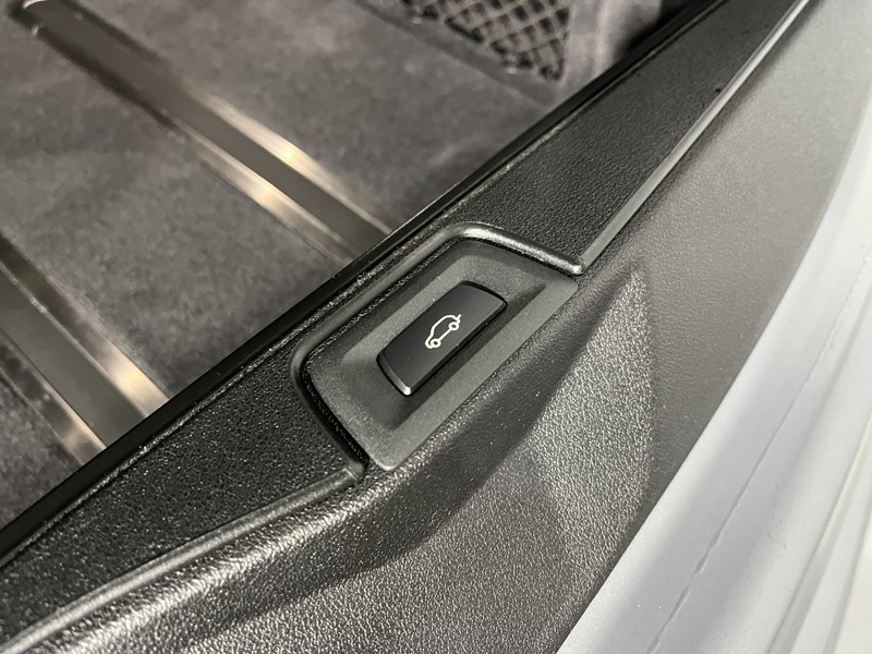 2024 (24) BMW X5 M xDrive  Competition 5dr Step Auto 5158990