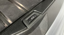 2024 (24) BMW X5 M xDrive Competition 5dr Step Auto 5158990