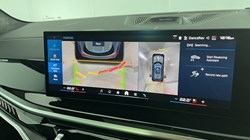 2024 (24) BMW X5 M xDrive Competition 5dr Step Auto 5158961