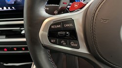 2024 (24) BMW X5 M xDrive Competition 5dr Step Auto 5158967
