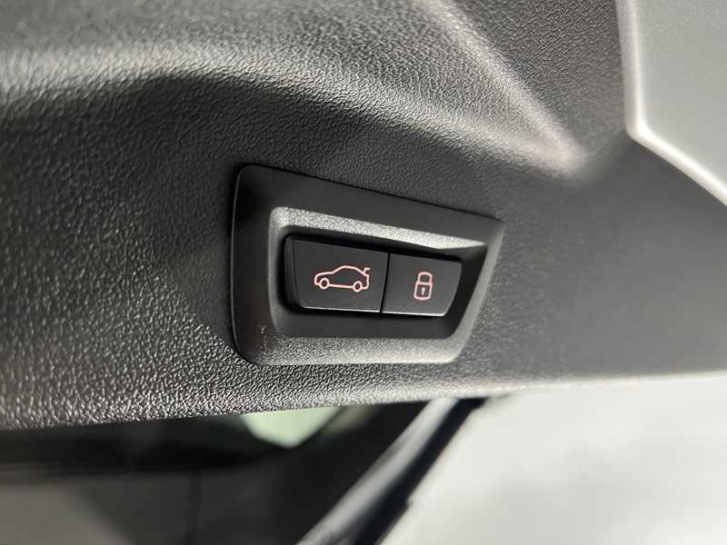 2024 (24) BMW X5 M xDrive  Competition 5dr Step Auto 5158991