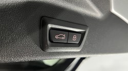 2024 (24) BMW X5 M xDrive Competition 5dr Step Auto 5158991