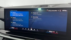 2024 (24) BMW X5 M xDrive Competition 5dr Step Auto 5158974