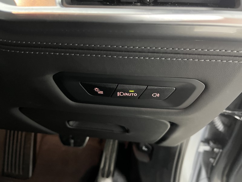 2024 (24) BMW X5 M xDrive  Competition 5dr Step Auto 5158965