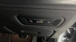 2024 (24) BMW X5 M xDrive Competition 5dr Step Auto 5158965