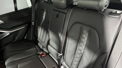 2024 (24) BMW X5 M xDrive Competition 5dr Step Auto 5158954