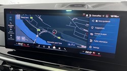 2024 (24) BMW X5 M xDrive Competition 5dr Step Auto 5158960