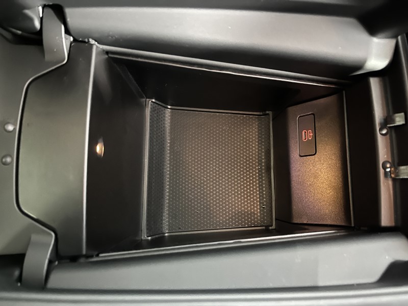 2024 (24) BMW X5 M xDrive  Competition 5dr Step Auto 5158978