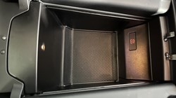 2024 (24) BMW X5 M xDrive Competition 5dr Step Auto 5158978