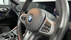 2023 (73) BMW 2 SERIES 220i M Sport 2dr Step Auto 5187726