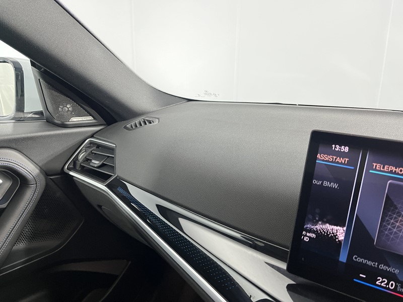 2023 (73) BMW 2 SERIES 220i M Sport 2dr Step Auto 5187731