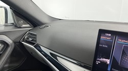 2023 (73) BMW 2 SERIES 220i M Sport 2dr Step Auto 5187731