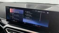 2023 (73) BMW 2 SERIES 220i M Sport 2dr Step Auto 5187735