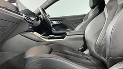 2023 (73) BMW 2 SERIES 220i M Sport 2dr Step Auto 5187741