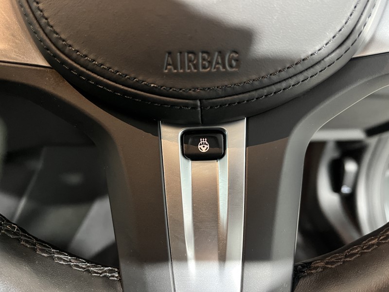 2023 (73) BMW 2 SERIES 220i M Sport 2dr Step Auto 5187729