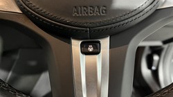 2023 (73) BMW 2 SERIES 220i M Sport 2dr Step Auto 5187729