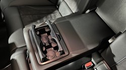 2023 (73) BMW 2 SERIES 220i M Sport 2dr Step Auto 5187742