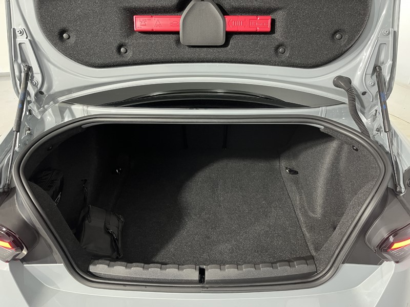 2023 (73) BMW 2 SERIES 220i M Sport 2dr Step Auto 5187716