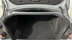 2023 (73) BMW 2 SERIES 220i M Sport 2dr Step Auto 5187716