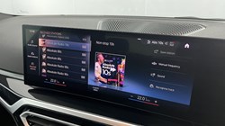 2023 (73) BMW 2 SERIES 220i M Sport 2dr Step Auto 5187732