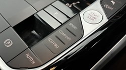 2023 (73) BMW 2 SERIES 220i M Sport 2dr Step Auto 5187739