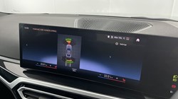 2023 (73) BMW 2 SERIES 220i M Sport 2dr Step Auto 5187721