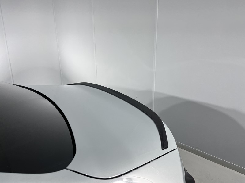 2023 (73) BMW 2 SERIES 220i M Sport 2dr Step Auto 5187749