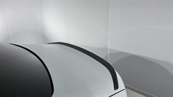 2023 (73) BMW 2 SERIES 220i M Sport 2dr Step Auto 5187749