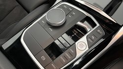 2023 (73) BMW 2 SERIES 220i M Sport 2dr Step Auto 5187713