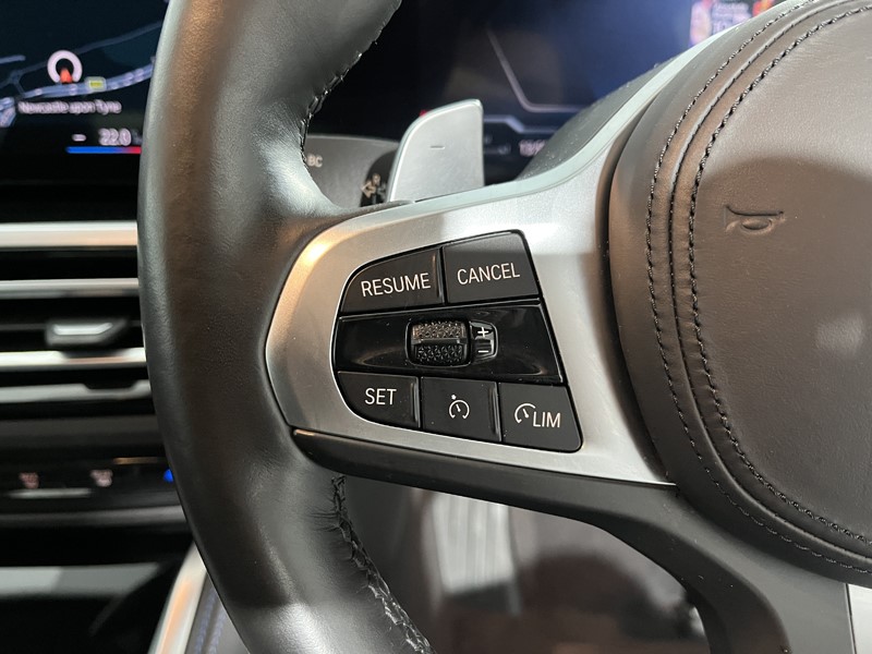 2023 (73) BMW 2 SERIES 220i M Sport 2dr Step Auto 5187727