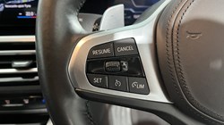 2023 (73) BMW 2 SERIES 220i M Sport 2dr Step Auto 5187727