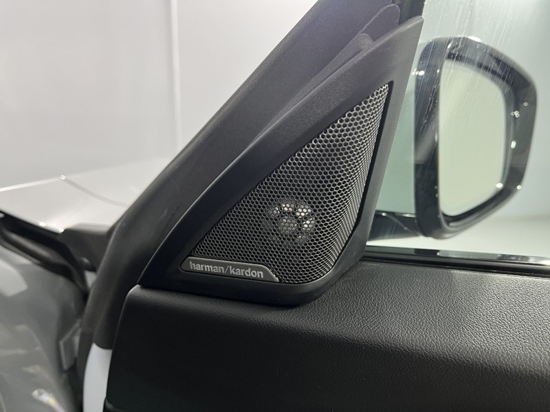 2023 (73) BMW 2 SERIES 220i M Sport 2dr Step Auto 5187724