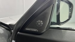 2023 (73) BMW 2 SERIES 220i M Sport 2dr Step Auto 5187724