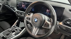 2023 (73) BMW 2 SERIES 220i M Sport 2dr Step Auto 5187709