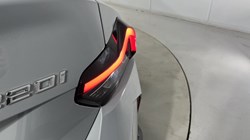 2023 (73) BMW 2 SERIES 220i M Sport 2dr Step Auto 5187750