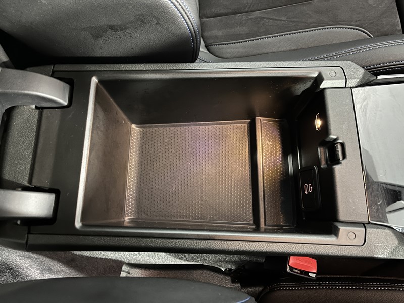 2023 (73) BMW 2 SERIES 220i M Sport 2dr Step Auto 5187740