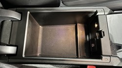 2023 (73) BMW 2 SERIES 220i M Sport 2dr Step Auto 5187740