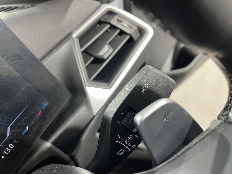 2023 (73) BMW 2 SERIES 220i M Sport 2dr Step Auto 5187730