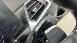 2023 (73) BMW 2 SERIES 220i M Sport 2dr Step Auto 5187730