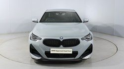 2023 (73) BMW 2 SERIES 220i M Sport 2dr Step Auto 5187719